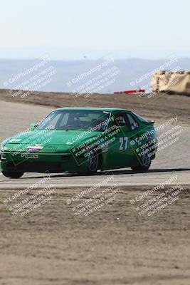 media/Apr-06-2025-Nasa (Sun) [[3693b2d8cc]]/Race Group A/Race (Sunrise)/